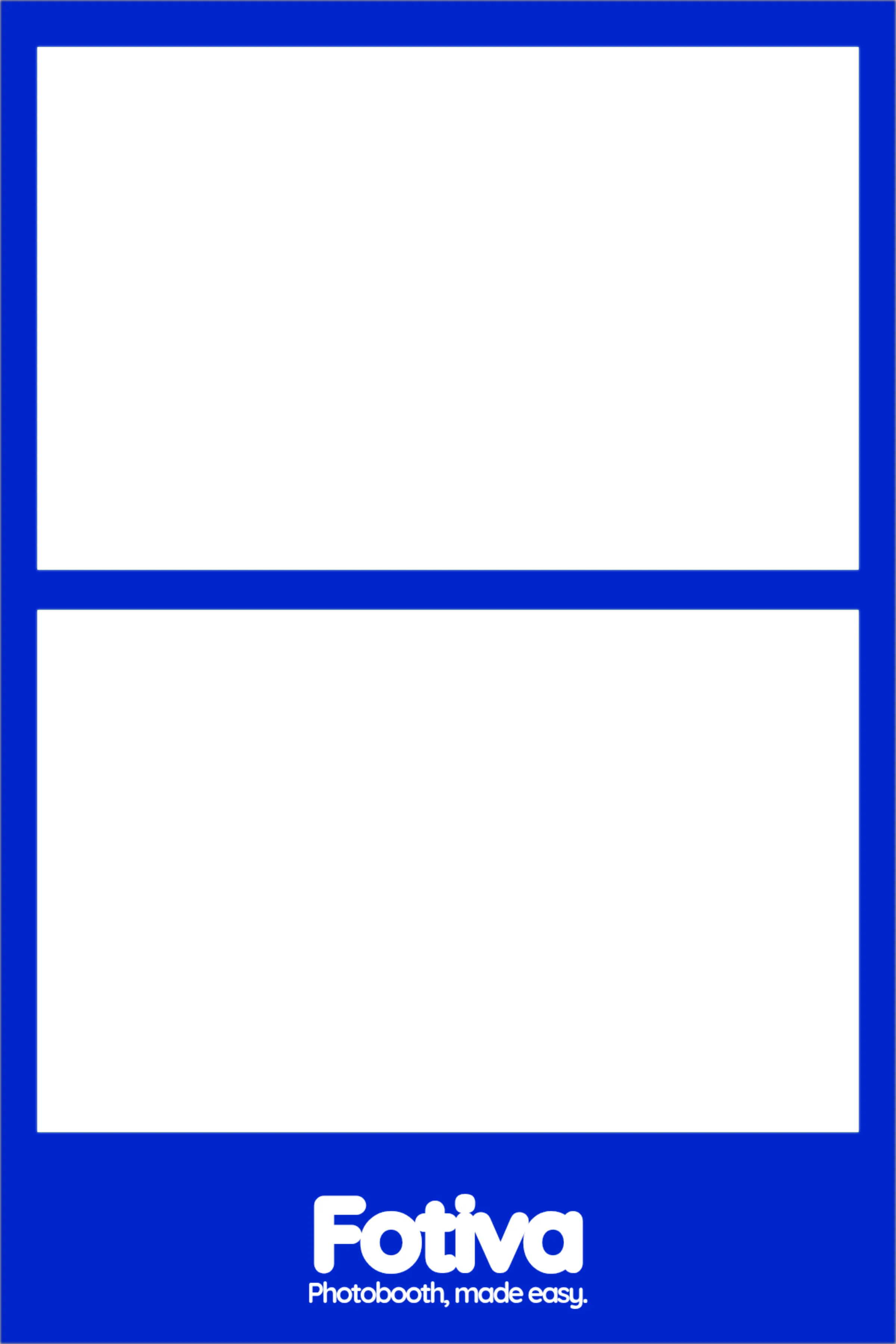 Blue Pulse
